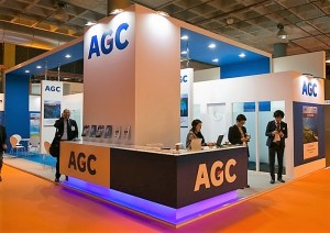 AGC1        